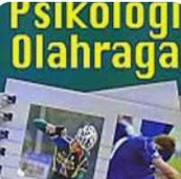 Image of Psikologi Olahraga