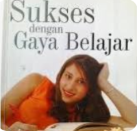 Image of Sukses Dengan Gaya Belajar
