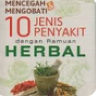 Image of Herbal