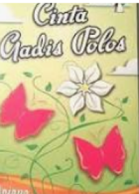 Image of Cinta Gadis Polos