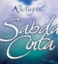Image of Sabda Cinta