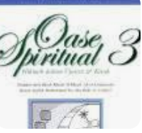 Image of OASE 3