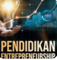 Image of PENDIDIKAN ENTREPRENEURSHIP