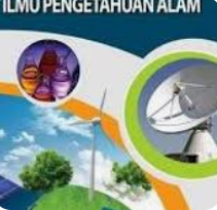 Image of Ilmu Pengetahuan Alam