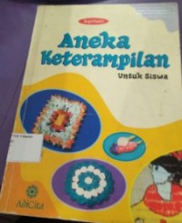 Image of Aneka ketrampilan