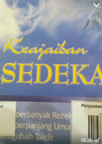 Image of 48 Balasan Terhadap Amal Perbuatan
