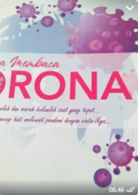 Image of CORONA