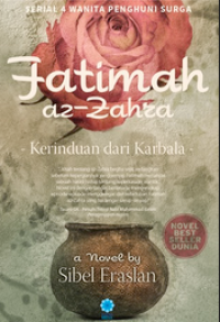 Image of FatimaH