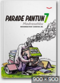 Image of Parade Pantun