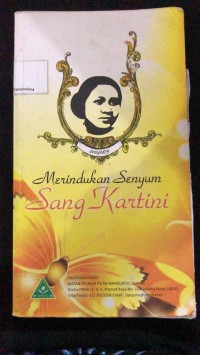 Image of Perempuan Hebat