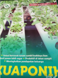 Image of Akuaponik