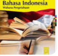 Image of Bahasa Indonesia