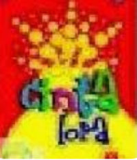 Image of Cinta lora