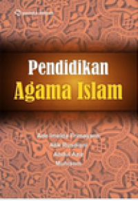 Image of Pendidikan Agama Islam