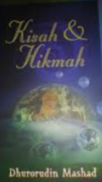 Image of KISAH DAN HIKMAH 1