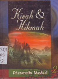 Image of KISAH DAN HIKMAH 2