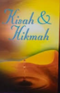 Image of KISAH DAN HIKMAH 7