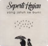 Image of Seperti Hujan