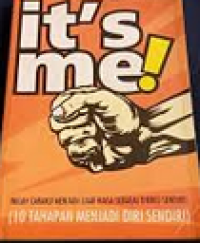 Image of It'sme
