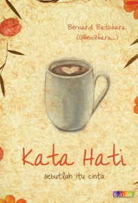 Image of Kata Hati