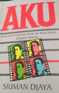 Image of Aku