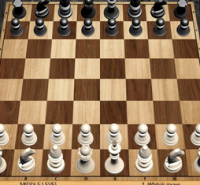 Image of Catur