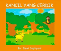 Image of Cerdik