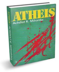 Image of ATHEIS