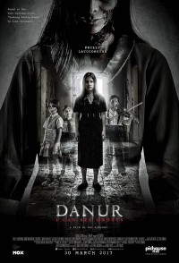 Image of Danur