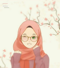 Image of Ayo berhijab