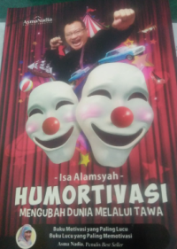 Image of Humortivasi