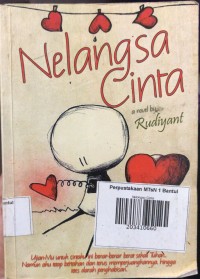 Image of Nelongso Cinta