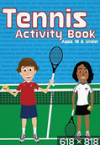 Image of Tenis