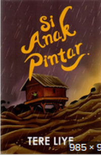 Image of Pintar mengenal Seni dan Budaya