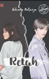 Image of Retak